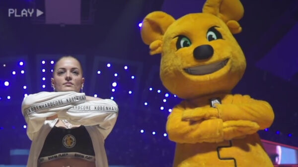 Paul Elstak haalt herinneringen op aan de 90's met nieuwe happy hardcore-knaller 'Memories'