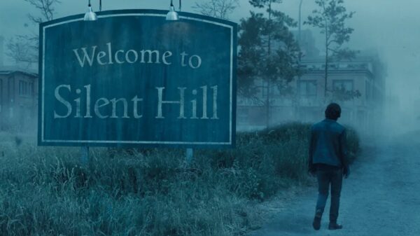 Trailer: Return to Silent Hill brengt klassieke horror terug naar het grote scherm