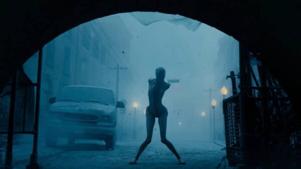 Trailer: Return to Silent Hill brengt klassieke horror terug naar het grote scherm