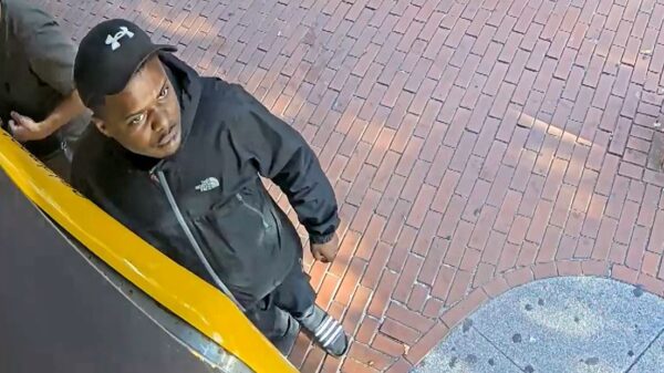 Oplichter pakt 2000 euro na ‘bankgesprek’ met vrouw in Leidschendam