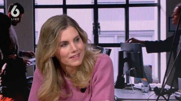 Voorkeursbeleid voor kandidaten met migratieachtergrond in Utrecht