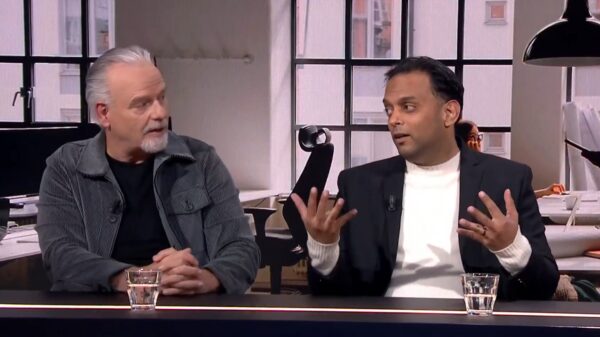 Voorkeursbeleid voor kandidaten met migratieachtergrond in Utrecht