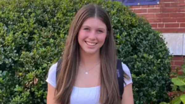 Subtiele klachten bij 18-jarige cheerleader blijkt agressieve botkanker