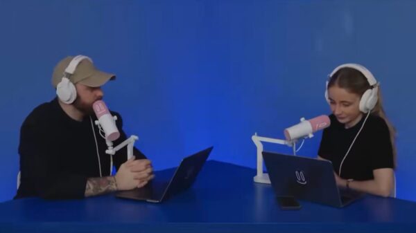 BOOS schrapt Hitlergroet-fragment over Feyenoord-fans uit video