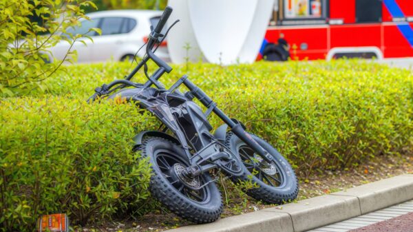 Vader mag €6800 lappen na crash met opgevoerde fatbike van zoon (12)