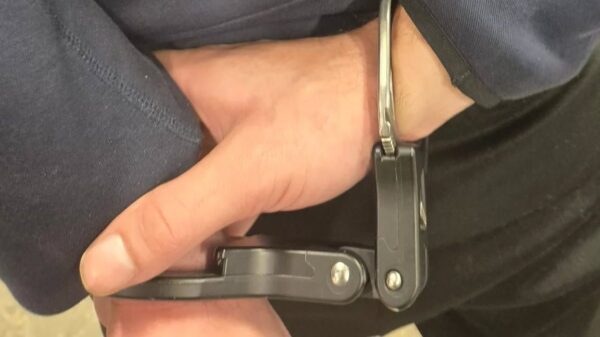 Man slaat restaurantmedewerker in Rotterdam na klacht over koud eten