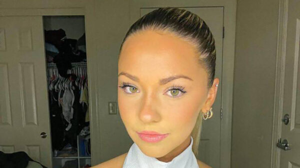 Welke kledingstukken zouden ze deze zondag in de kast hebben laten hangen?