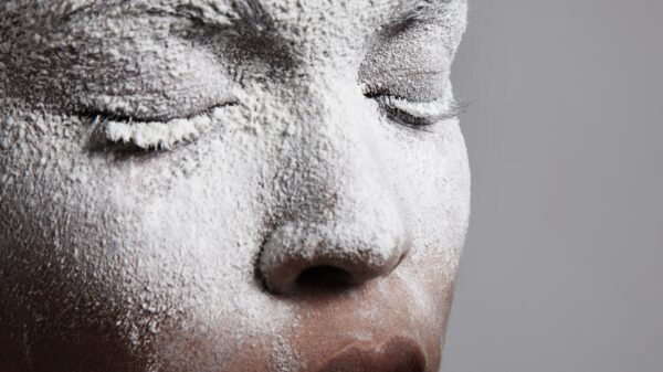 Deze stad snuift het hardst van allemaal, en nee, het is niét Amsterdam