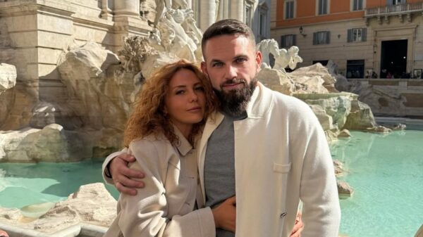 Gruwelijke nieuwe details over de dood van cryptomiljonair en zijn vrouw