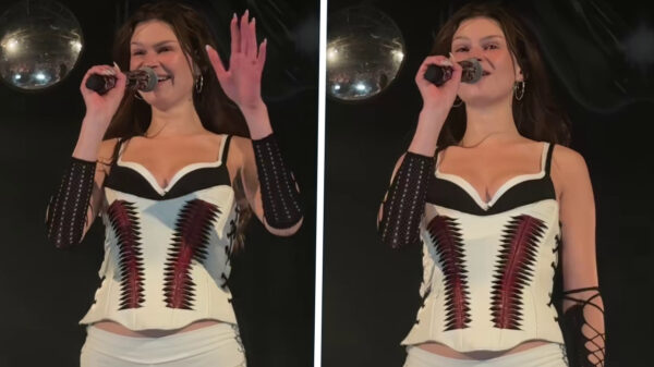 Voorste rij krijgt premium toegang tot Ikkimels natuurlijke ventilatie