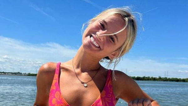 We trakteren op een lading vitamine D om je winterdepressie door te komen