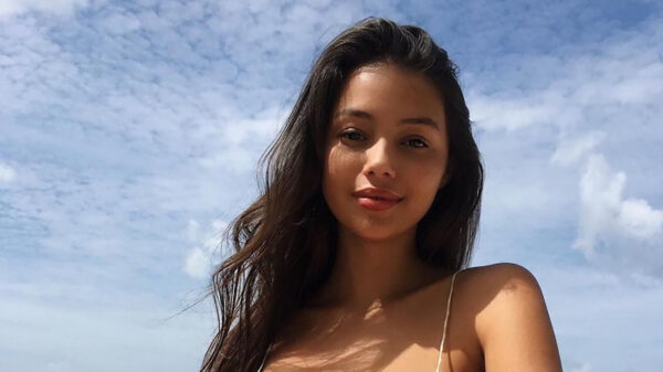 We trakteren op een lading vitamine D om je winterdepressie door te komen