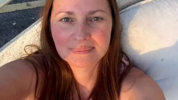 Britse vrouw dreigt 50 jaar cel in te gaan voor wijnroof van $42.000