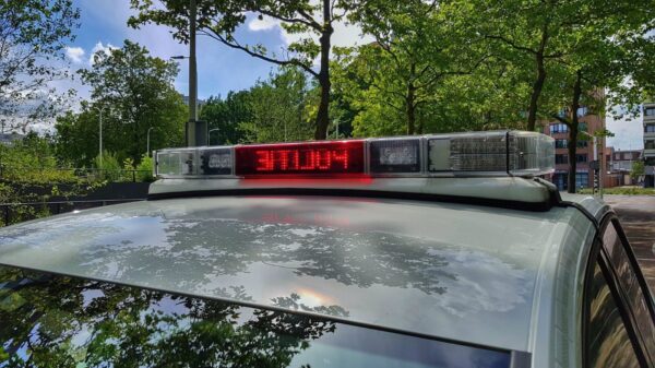 Jongen (17) steekt medeleerling neer op mbo-school Oss