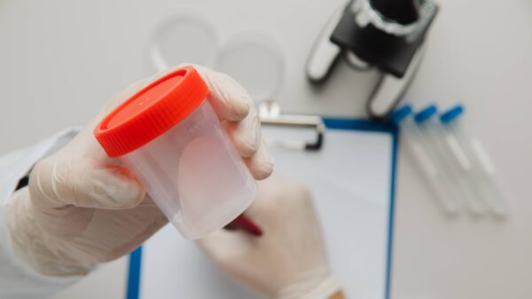 Deense zaaddonor met kankerverwekkend gen verwekt bijna 200 kinderen