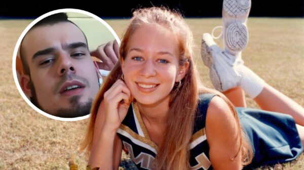 Netflix komt met documentaire over de verdwijning van Natalee Holloway