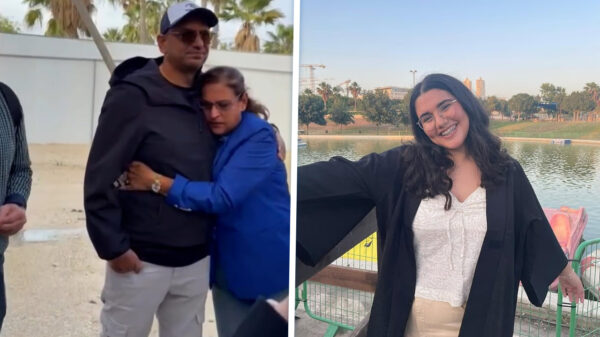 Israëlische gijzelaar in Gaza geëxecuteerd door 'arts' in het ziekenhuis