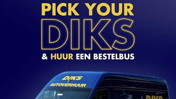 Dit zijn de genomineerden voor de slechtste slogans van 2025