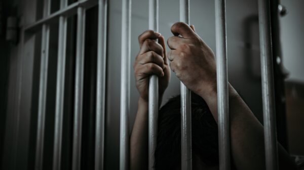 Man (43) krijgt acht jaar cel na dodelijke ruzie over hond in Schiedam