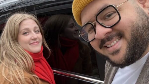 Man reist wekelijks 1300 km naar werk, want wonen in Atlanta is duurder