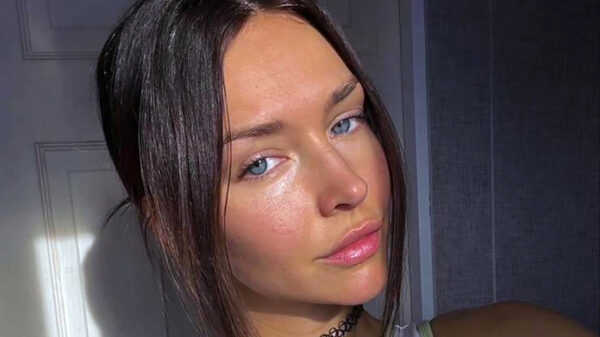 Zondag laten we alles los: Floddertopjes aan en zwaartekracht mag meedoen