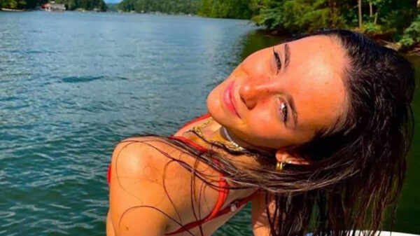 Buiten kou lijden, binnen genieten van de broodnodige vitamine D