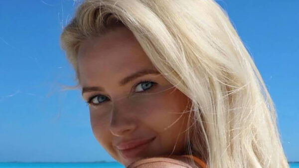 Buiten kou lijden, binnen genieten van de broodnodige vitamine D