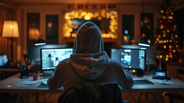 Uh oh: Hackers stelen data van 1,5 miljoen Nederlandse Pornhub-gebruikers