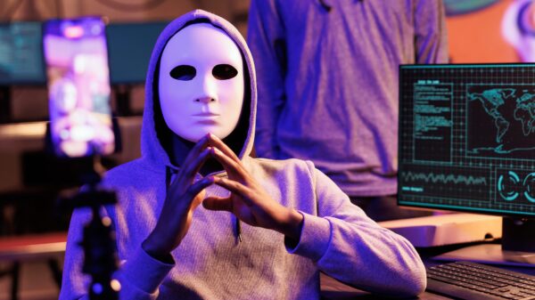 Uh oh: Hackers stelen data van 1,5 miljoen Nederlandse Pornhub-gebruikers