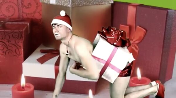 De muzikale monsterhit van de week: Daveo - Chimney Hole