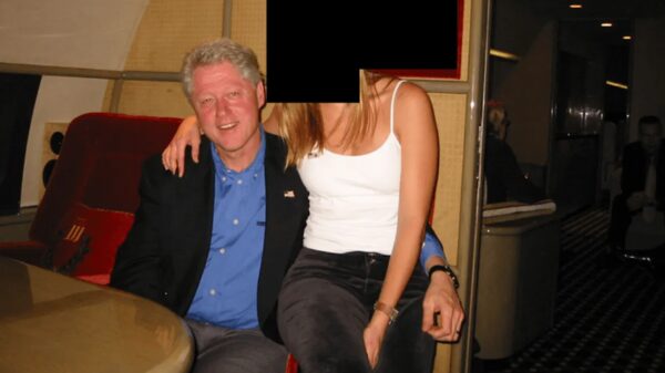 300.000 Jeffrey Epstein-files vrijgegeven, van Bill Clinton tot Michael Jackson