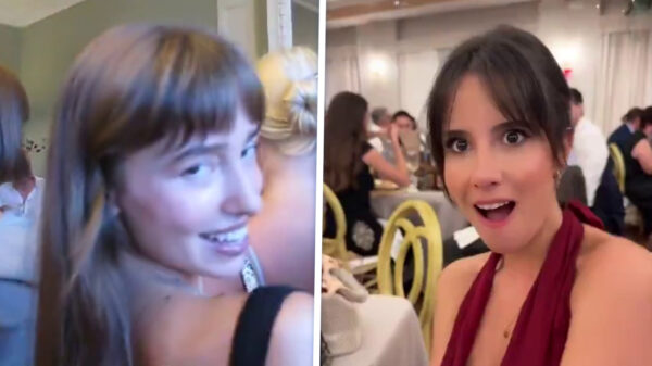 Hotssjeeeeéé het is weekend!