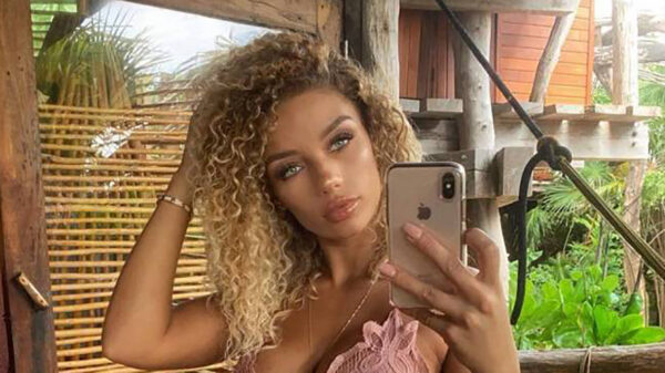 Levi Strauss' droom: Dit is waarom spijkerbroeken nooit uit de mode raken