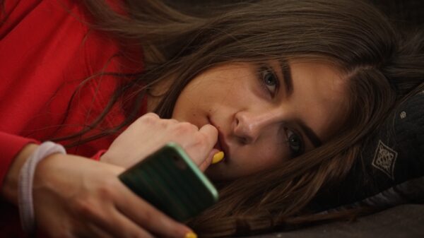 Expert onthult WhatsApp-gewoonten die vertellen of je een psycho bent