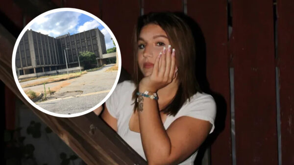 Tiener sterft na val tijdens verkennen 'Hawkins Laboratory' uit Stranger Things