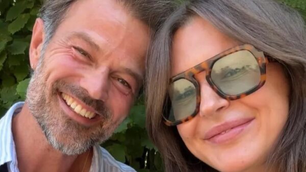 Arie Boomsma vreest voor veiligheid van z'n gezin na kritiek op Vandaag Inside