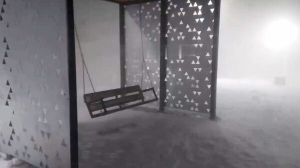 Welkom in Ojmjakon waar overdag -60 graden Celsius heel normaal is