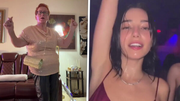 Hotssjeeeeéé het is weekend!