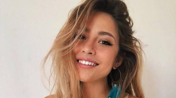 Zondag! De enige dag waarop alle oncomfortabele kleding mag blijven liggen