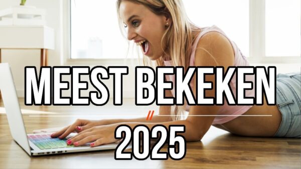 Lijstje: Dit zijn de 10 meest bekeken artikelen van 2025 op Skoften