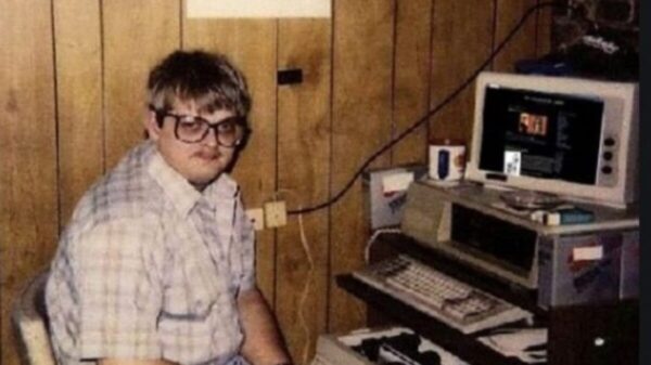 Gezocht: webredacteur met neusje voor goede content en kennis van de internetcultuur