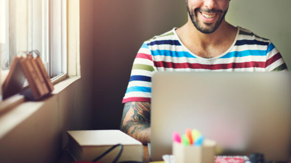 Gezocht: webredacteur met neusje voor goede content en kennis van de internetcultuur