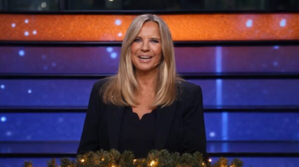 Kijkers vallen massaal over Linda de Mol na uitzending Miljoenenjacht