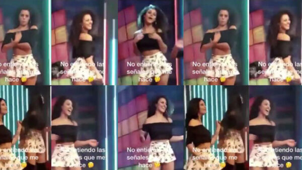 Waarom eigenlijk iedereen gebarentaal zou moeten leren