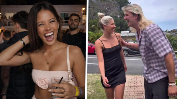 Hotssjeeeeéé het is weekend!