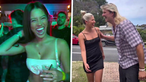 Hotssjeeeeéé het is weekend!