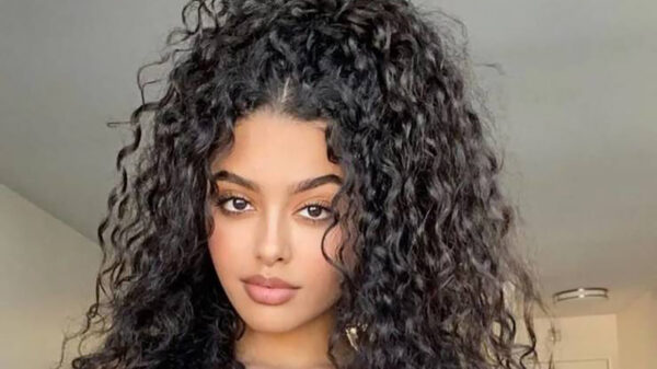 Zondagregels: De melkfleshouder blijft thuis en de zwaartekracht viert feest