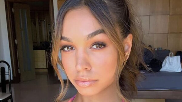 Vitamine D-pakketje voor op je scherm, want buiten is het om te huilen