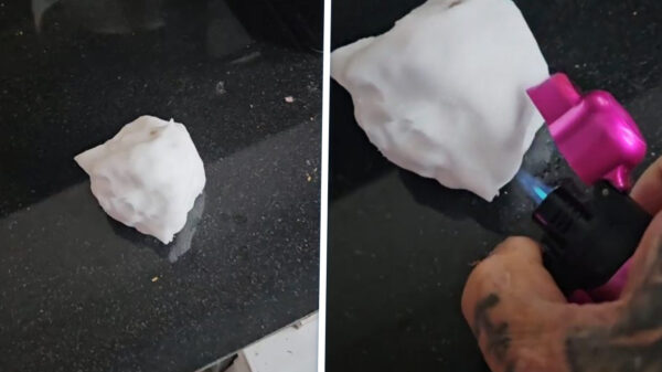 Sneeuwwappies trappen er anno 2026 niet meer in: "Verklaar dit eens dan!"