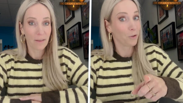 Kritiek op Oranjewinter na oproep voor publiek: 'Glibbervergoeding van 20 euro'